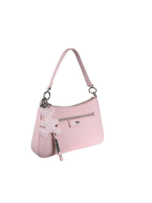 Baylee borsa a spalla PASH BAG | 19771ONEROSA